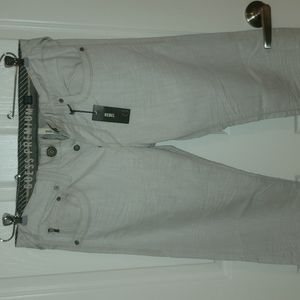 Guess jeans